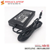 Sạc Laptop Acer Aspire V Nitro VN7-592G