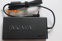 Sạc laptop Acer Aspire V17 NITRO VN7