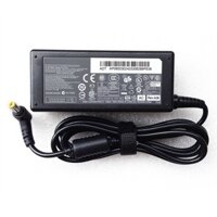Sạc laptop Acer aspire V3-551, V3-551G, V3-571, V3-571G