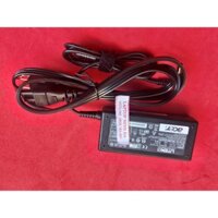 Sạc laptop Acer Aspire V5-473, Sạc Acer Aspire V5-473