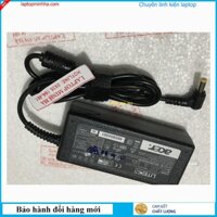 Sạc laptop Acer Aspire V7-582, Sạc Acer Aspire V7-582