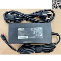 Sạc laptop Acer Aspire VX 15 VX5-591G-54VG VX5-591G-5652 VX5-591G-72U5, VN7-793G 135W