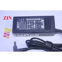 Sạc laptop Acer Aspire Z1401 Z1402 19V 2.1A 2.37A 3.42A Z1402-34VY Z1402-58KT Z1402-350L