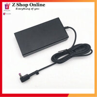 Sạc Laptop Acer Aspire Z3 AZ3-715 AZ3-715-UR51 AZ3-715-UR52 AZ3-715-UR53 AZ3-715-UR61 AIO PC 19V 7.1A 135W