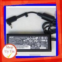 SẠC LAPTOP ACER ASPIRE ES1-433, ES1-433-3863