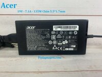 Sạc laptop Acer Aspire VN7-591G VN7-791G