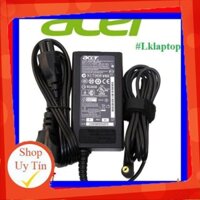 SẠC LAPTOP ACER ASPIRE ES1-512-C21Y ES1-512-P6YV ES1-511-C8NC