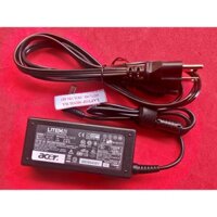 Sạc laptop Acer Aspire A515-51, Sạc Acer Aspire A515-51