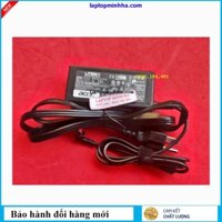 Sạc laptop Acer Aspire A515-33, Sạc Acer Aspire A515-33
