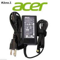 SẠC LAPTOP ACER ASPIRE ES1-512-C21Y ES1-512-P6YV ES1-511-C8NC