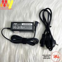 Sạc laptop Acer Aspire A315-34-C38Y N19H1 A315-58G-50S4 ZIN