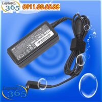 Sạc laptop Acer Aspire R3-131T