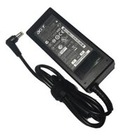 SẠC LAPTOP ACER CHÂN NHỎ 3.42