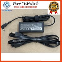 Sạc laptop Acer Chromebook 11 C720,C720P,C730,C730E,C738T,C740,CB3,CB5,C910,Iconia Tab W700,W700P Tablet, Switch SW3 SW5