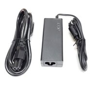 Sạc Laptop Acer Chromebook R 11 C738T-C44Z, NX.G55AA.005 45w