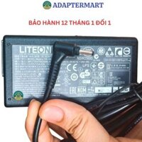 Sạc laptop Acer Chromebook C720 C720P C740 C810 - hàng bóc máy hãng