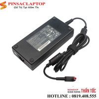 Sạc Laptop Acer ConceptD 7 Ezel CC715-71 CC715-71P CC715-91P