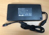 Sạc Laptop Acer  ConceptD 7 Ezel Pro CC715-91P