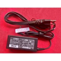 Sạc laptop Acer Extensa 4420 Series