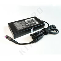 Sạc Laptop Acer Nitro 5 135W 180W 19V 7.1A 19.5V 6.92A Cục Sạc Acer Nitro 5 AN515 N18C3 Acer Aspire 7