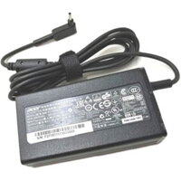 Sạc Laptop Acer Spin SP111-31-C1Q6 (65W Chân Nhỏ)