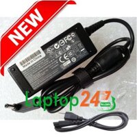 Sạc Laptop Acer Swift 19V – 2.37A 45w chân nhỏ