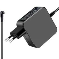 Sạc Laptop Acer Swift 3 SF314-52 Giá Rẻ