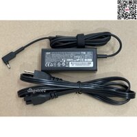 Sạc laptop Acer Swift 3 SF314-52, SF313-51,SF314-41,SF314-55 N18P,Swift 5 SF515-51T,SF514-51