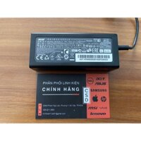 Sạc Laptop Acer Swift 3 SF315-51 SF315-51G 19V-2.37A Kích thước chân cắm 3.0mm x1.1mm - Hàng Full Box