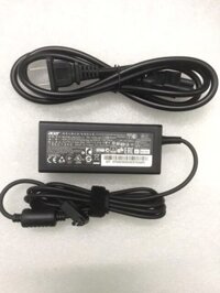 Sạc Laptop Acer Swift 7 SF713-51-M61U