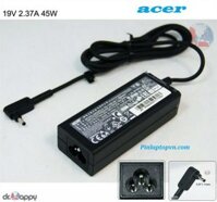 Sạc laptop Acer Swift SF315  SF315-51 -530V