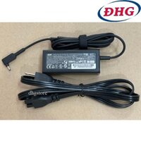 Sạc laptop Acer Swift SF314-52, SF313-51,SF314-41,SF314-55,SF114-32, SF515-51T,SF514-51,SF514-54T,SF314-54,45W