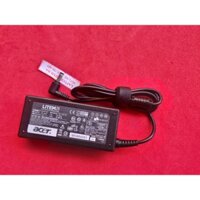 Sạc Laptop Acer TravelMate 8473G, 8473T, 8473TG, 8572, 8572G, 8572T, 8572T HF, 8572TG