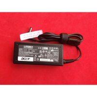 Sạc Laptop Acer TravelMate 8573, 8573G, 8573T, 8573TG, TM5740, TM5742, P243, P453