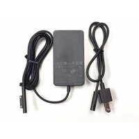 Sạc Laptop Adapter Surface Pro 4/Surface Book 15V - 4A 60W zin
