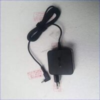 Sạc laptop Asus 1015E F200MA F200M F200L A441SA A441SC, Sạc Asus 1015E F200MA F200M F200L A441SA A441SC