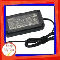 Sạc laptop ASUS 19.5V 7.7A 150W N56VJ-WH71 N56VM N76VM N46 19.5V 7.7A Power PSU