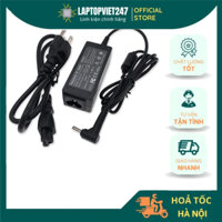 Sạc Laptop Asus 19V 1.75A 33W cho asus X453M X553 X553M X553MA AD891M21 D553MA  HÀNG ZIN MỚI 100%