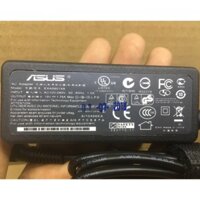 Sạc Laptop Asus 19v ~ 1.75A Chân Tròn Bé