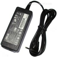 Sạc laptop Asus 19V-2.1A - 40W Mini