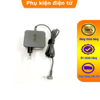 Sạc laptop Asus 19v - 2.37a Loại tốt - ADAPTER ASUS - Sạc asus chân nhỏ - sạc máy tính asus