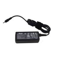 Sạc laptop Asus 19v 2.37a