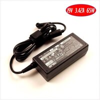 Sạc laptop asus 19v - 2.37A