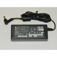 sạc laptop asus 19v - 3.42A