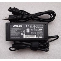 Sạc Laptop Asus 19v-3.42a