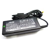Sạc laptop Asus 19V-3.42a