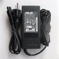 Sạc Laptop Asus 19V - 4.74A - 90W