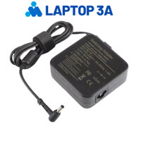 Sạc laptop Asus 19V 4.74A 90W dùng ASUS K55A K53E K52F K52J K53S Q550 U20 U24A U3 U30J U31 U31JG U31S