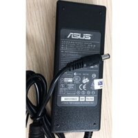 sạc laptop asus 19v 4.74a