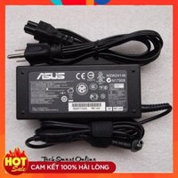 Sạc Laptop Asus A43S A43SA A43SJ A43SM A43SV A43SD 4.74A bảo hành 12 tháng
